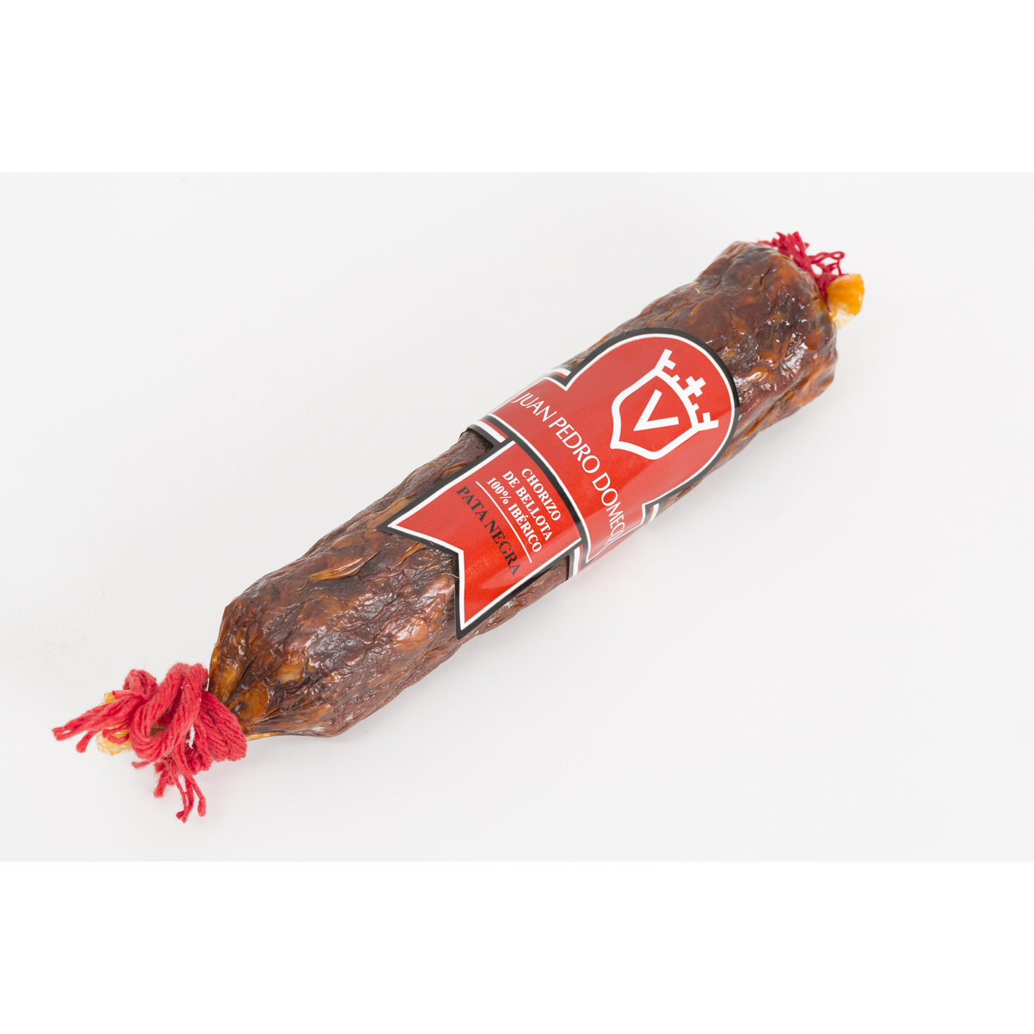 JOKA - CHORIZO IBERICO BELLOTA